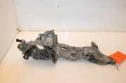 Halterung Dieselpumpe 04L903143B Volkswagen Scirocco (137/13AD) Schrägheck 3-drs 2.0 TDI 16V (CUWA) 2014-05 CUWA