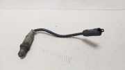 Nox Sensor 0258005297 BMW 5 serie (E60) Limousine 545i 32V (N62-B44A) 2005-05
