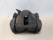 Bremssattel Links Vorne Mercedes-Benz A (W168) Schrägheck 1.9 A-190 (M166.990) 2002-05