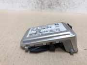 Camera Vorne A0009008905 Mercedes-Benz Vito Mixto (447.7) Van 2.2 116 CDI 16V (OM651.950) 2018-04