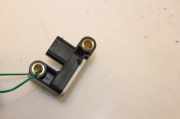 Airbag Sensor 6956485 BMW 3 serie (E93) Cabrio 335i 24V (N55-B30A) 2007-05