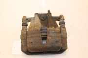 Bremssattel Links Vorne ABS Opel Combo (Corsa C) Van 1.3 CDTI 16V (Z13DTJ(Euro 4)) 2008-05