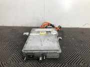 Batterie Ladegerät 105513901B Tesla Model X SUV 75D (L2S) 2017-09