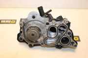 Wasserpumpe 04E121042K Audi A3 Sportback (8VA/8VF) Schrägheck 5-drs 1.4 TFSI ACT 16V (Euro 6)) 2013