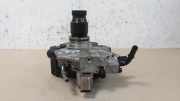 Kraftstoffpumpe Diesel A6510701801 Mercedes-Benz B (W246,242) Schrägheck 2.1 B-220 CDI BlueEFFICIENCY 16V (OM651.930(Euro 6))