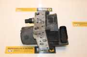 Abs Pumpe ABS 0265950075 Lancia Phedra Großraumlimousine 2.0 16V (EW10J4(RFN)) 2005-01