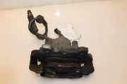 Bremssattel Links Vorne ABS Fiat 500 (312) Schrägheck 0.9 TwinAir 80 (312.A.5000(Euro 5)) 2014-05