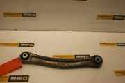 Querlenker Rechts Hinten Porsche Cayenne (9PA) SUV 4.5 V8 32V Turbo (M48.50) 2006-04