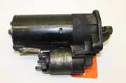 Anlasser 0001109264 Volvo C70 (MC) Cabrio 2.4 D5 20V (D5244T8) 2007-06