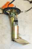 Kraftstoffpumpe Daihatsu Gran Move Großraumlimousine 1.6 16V (HD-EP) 2002-06