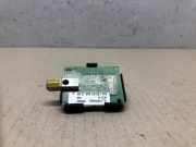 Antenne Verstärker A1779052902 Mercedes-Benz B (W247) Schrägheck 2.0 B-200d (OM654.920) 2022