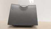 Handschuhfach 555500D010B Toyota Yaris (P1) Schrägheck 1.0 16V VVT-i (1SZFE) 2002-02
