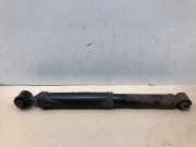 Stoßdämpfer Links Hinten 9821016680 Citroën C3 Aircross I (2C/2R) SUV 1.2 e-THP PureTech 110 (EB2ADT(HNP)) 2018-02