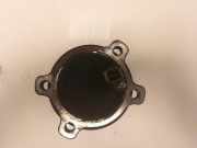 Radlager Hinten 5 Gats PA6630 Volvo V70 (BW) Kombi 2.0 D3 16V (D4204T9) 2016-12
