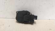 Luftklappe Stellmotor 929888G BMW 1 serie (E87/87N) Schrägheck 5-drs 116i 1.6 16V (N45-B16A) 2008-02