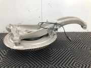Achsschenkel Links Vorne 31216898327 BMW 5 serie (G60) Limousine 530e 2.0 TwinPower Turbo 16V (B48-B20V) 2024-05