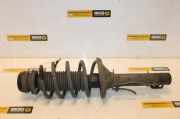 Federbein Rechts Vorne Seat Leon (1M1) Schrägheck 5-drs 1.6 16V (BCB) 2001-05