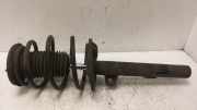 Federbein Links Vorne BMW 7 serie (E38) Limousine 735i/iL V8 32V (M62-B35) 1997