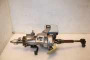 Servolenkung Elektrisch 488107402R Renault Megane III Grandtour (KZ) Kombi 5-drs 1.5 dCi 110 (K9K-J836) 2010-02
