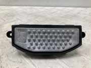 Heizwiderstand A2479061901 Mercedes-Benz B (W247) Schrägheck 2.0 B-200d (OM654.920) 2023-05