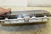 Tacho GJ6RC Mazda 6 Sportbreak (GY19/89) Kombi 1.8i 16V (L829) 2003-12