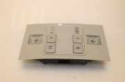 Innenbeleuchtung Vorne 5G1947105Q Volkswagen Golf Sportsvan (AUVS) Großraumlimousine 2.0 TDI 150 16V (CRLB) 2014-04 CRLB