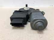 Fensterhebermotor 82450J9010 Hyundai Kona (OS) SUV 39 kWh (EM16) 2021-12