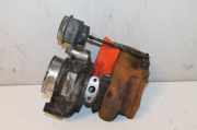 Turbolader Iveco New Daily IV Van 40C15V, 40C15V/P (F1CE0481F) 2012-12