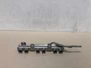Einspritzdüsen Düsenstock Suzuki Celerio (LF) Schrägheck 5-drs 1.0 12V (K10C) 2017-03