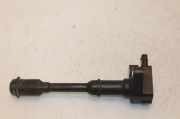 Stift Zündspule BM5G12A366CA Volvo S80 (AR/AS) Limousine 1.6 T4 Flexifuel (B4164T2) 2012