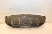 Tacho 02KGC5543C Kia Carens I (FC/FJ) Großraumlimousine 2.0i CVVT 16V (G4GC) 2004-10