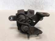 Bremssattel Links Hinten ABS Alfa Romeo 147 (937) Schrägheck 1.6 Twin Spark 16V (AR37.203) 2005-03