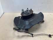 Achsschenkel Links Vorne 4321247040 Toyota Prius (ZVW5) Schrägheck 1.8 16V Hybrid (2ZRFXE) 2019-05