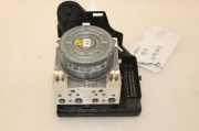 Abs Pumpe ABS 5Q0614517AK Volkswagen Golf VII (AUA) Schrägheck 1.4 GTE 16V (DGEA) 2015-08 DGEA