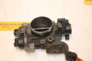 Drosselklappe 365XFE1 Fiat Punto II (188) Schrägheck 1.2 60 S (188.A.4000) 2000-03