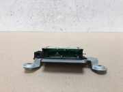 Antenne A1569050902 Mercedes-Benz B (W246/W242) Schrägheck 2.2 B-220 CDI BlueEFFICIENCY,d 16V (OM651.930(Euro 6)) 2018-11