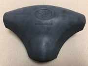 Airbag Lenkrad Toyota Yaris (P1) Schrägheck 1.3 16V VVT-i (2SZFE) 2001-01