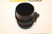 Luftmengenmesser 03L906461A Volkswagen Sharan (7N) Großraumlimousine 2.0 TDI 16V (CFGC(Euro 5)) 2013 CFGC(Euro 5)