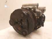 Klima Pumpe 1S5H19D629AB Ford Ka I Schrägheck 1.3i (J4N) 2005-09