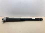 Stoßdämpfer Rechts Hinten 5Q0513425J Audi Q3 (F3B) SUV 1.4 45 TFSI e 16V (DGEA) 2022-09