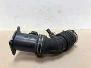 Luftmengenmesser 226807S000 Nissan X-Trail (T30) SUV 2.5 16V 4x4 (QR25) 2006-04
