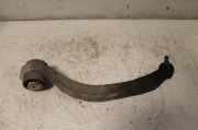 Querlenker Links Vorne Volkswagen Passat Variant (3B6) Kombi 1.9 TDI 130 (AWX(Euro 3)) 2004 AWX(Euro 3)