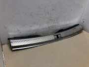 Kofferraumdeckel Verkleidung C 4G9864483 Audi RS 6 Avant (C7) Kombi 4.0 V8 TFSI Performance 32V (CWUC) 2016-06