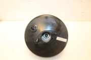 Bremskraftverstärker ABS DF143800 Mazda 2 (DE) Schrägheck 1.3 16V MZR (ZJ46) 2011-12