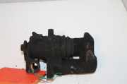 Bremssattel Links Hinten ABS Volkswagen Golf IV (1J1) Schrägheck 1.9 TDI (ALH) 2001-03 ALH