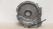 Steuerkette Abdeckung A6510150400 Mercedes-Benz B (W246/W242) Schrägheck 2.1 B-220 CDI BlueEFFICIENCY,d 16V (OM651.930(Euro 6))