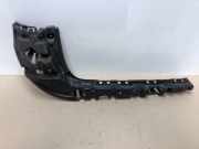 Stoßfängerbefestigung Links Hinten 51127239883 BMW X3 (F25) SUV xDrive35i 3.0 24V (N55-B30A) 2011-04