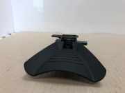 Camera Vorne 6822680 BMW M2 (F87) Coupé 3.0 24V (N55-B30A) 2017-11