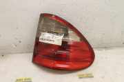 Rücklicht Rechts A2108205464 Mercedes-Benz E Kombi (S210) Kombi 2.2 E-220 CDI 16V (OM611.961) 2000-04