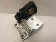 Sto?f?ngerbefestigung Rechts Vorne 7186514 BMW 5 serie (F10) Limousine 528i 16V (N20-B20A) 2014-05